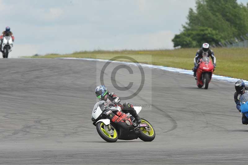 anglesey;brands hatch;cadwell park;croft;donington park;enduro digital images;event digital images;eventdigitalimages;mallory;no limits;oulton park;peter wileman photography;racing digital images;silverstone;snetterton;trackday digital images;trackday photos;welsh 2 day enduro
