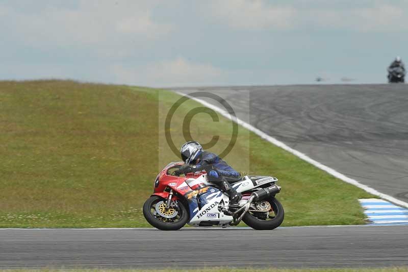 anglesey;brands hatch;cadwell park;croft;donington park;enduro digital images;event digital images;eventdigitalimages;mallory;no limits;oulton park;peter wileman photography;racing digital images;silverstone;snetterton;trackday digital images;trackday photos;welsh 2 day enduro