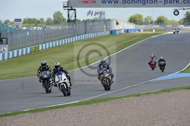 anglesey;brands hatch;cadwell park;croft;donington park;enduro digital images;event digital images;eventdigitalimages;mallory;no limits;oulton park;peter wileman photography;racing digital images;silverstone;snetterton;trackday digital images;trackday photos;welsh 2 day enduro