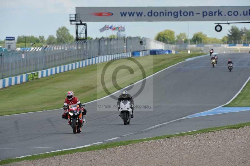 anglesey;brands hatch;cadwell park;croft;donington park;enduro digital images;event digital images;eventdigitalimages;mallory;no limits;oulton park;peter wileman photography;racing digital images;silverstone;snetterton;trackday digital images;trackday photos;welsh 2 day enduro
