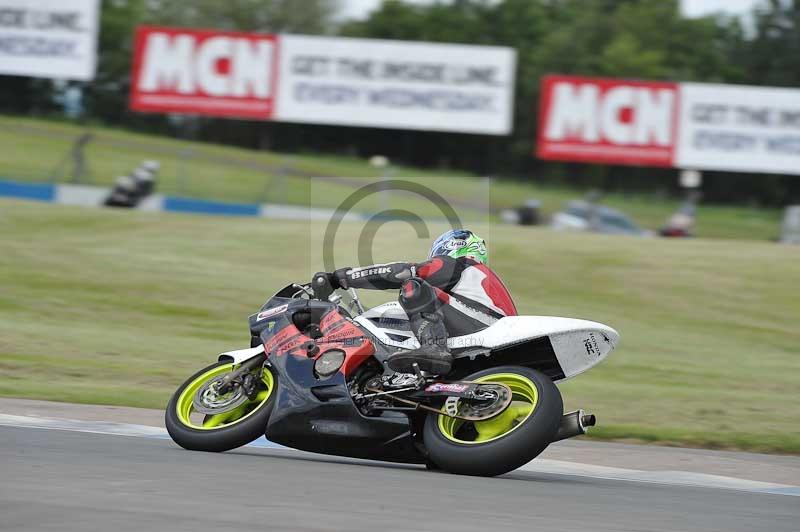 anglesey;brands hatch;cadwell park;croft;donington park;enduro digital images;event digital images;eventdigitalimages;mallory;no limits;oulton park;peter wileman photography;racing digital images;silverstone;snetterton;trackday digital images;trackday photos;welsh 2 day enduro