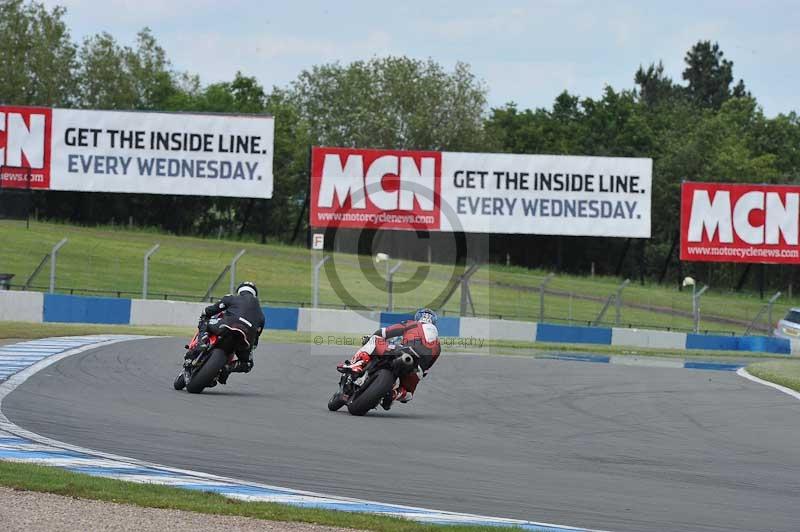 anglesey;brands hatch;cadwell park;croft;donington park;enduro digital images;event digital images;eventdigitalimages;mallory;no limits;oulton park;peter wileman photography;racing digital images;silverstone;snetterton;trackday digital images;trackday photos;welsh 2 day enduro