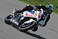 anglesey;brands-hatch;cadwell-park;croft;donington-park;enduro-digital-images;event-digital-images;eventdigitalimages;mallory;no-limits;oulton-park;peter-wileman-photography;racing-digital-images;silverstone;snetterton;trackday-digital-images;trackday-photos;welsh-2-day-enduro