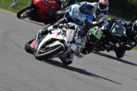 anglesey;brands-hatch;cadwell-park;croft;donington-park;enduro-digital-images;event-digital-images;eventdigitalimages;mallory;no-limits;oulton-park;peter-wileman-photography;racing-digital-images;silverstone;snetterton;trackday-digital-images;trackday-photos;welsh-2-day-enduro