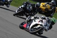 anglesey;brands-hatch;cadwell-park;croft;donington-park;enduro-digital-images;event-digital-images;eventdigitalimages;mallory;no-limits;oulton-park;peter-wileman-photography;racing-digital-images;silverstone;snetterton;trackday-digital-images;trackday-photos;welsh-2-day-enduro