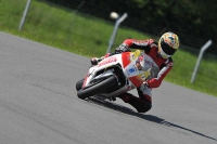 anglesey;brands-hatch;cadwell-park;croft;donington-park;enduro-digital-images;event-digital-images;eventdigitalimages;mallory;no-limits;oulton-park;peter-wileman-photography;racing-digital-images;silverstone;snetterton;trackday-digital-images;trackday-photos;welsh-2-day-enduro