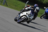 anglesey;brands-hatch;cadwell-park;croft;donington-park;enduro-digital-images;event-digital-images;eventdigitalimages;mallory;no-limits;oulton-park;peter-wileman-photography;racing-digital-images;silverstone;snetterton;trackday-digital-images;trackday-photos;welsh-2-day-enduro