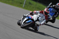 anglesey;brands-hatch;cadwell-park;croft;donington-park;enduro-digital-images;event-digital-images;eventdigitalimages;mallory;no-limits;oulton-park;peter-wileman-photography;racing-digital-images;silverstone;snetterton;trackday-digital-images;trackday-photos;welsh-2-day-enduro