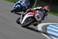 anglesey;brands-hatch;cadwell-park;croft;donington-park;enduro-digital-images;event-digital-images;eventdigitalimages;mallory;no-limits;oulton-park;peter-wileman-photography;racing-digital-images;silverstone;snetterton;trackday-digital-images;trackday-photos;welsh-2-day-enduro