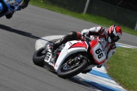 anglesey;brands-hatch;cadwell-park;croft;donington-park;enduro-digital-images;event-digital-images;eventdigitalimages;mallory;no-limits;oulton-park;peter-wileman-photography;racing-digital-images;silverstone;snetterton;trackday-digital-images;trackday-photos;welsh-2-day-enduro