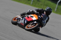 anglesey;brands-hatch;cadwell-park;croft;donington-park;enduro-digital-images;event-digital-images;eventdigitalimages;mallory;no-limits;oulton-park;peter-wileman-photography;racing-digital-images;silverstone;snetterton;trackday-digital-images;trackday-photos;welsh-2-day-enduro