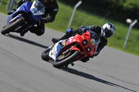 anglesey;brands-hatch;cadwell-park;croft;donington-park;enduro-digital-images;event-digital-images;eventdigitalimages;mallory;no-limits;oulton-park;peter-wileman-photography;racing-digital-images;silverstone;snetterton;trackday-digital-images;trackday-photos;welsh-2-day-enduro