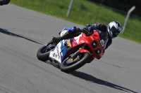 anglesey;brands-hatch;cadwell-park;croft;donington-park;enduro-digital-images;event-digital-images;eventdigitalimages;mallory;no-limits;oulton-park;peter-wileman-photography;racing-digital-images;silverstone;snetterton;trackday-digital-images;trackday-photos;welsh-2-day-enduro