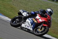 anglesey;brands-hatch;cadwell-park;croft;donington-park;enduro-digital-images;event-digital-images;eventdigitalimages;mallory;no-limits;oulton-park;peter-wileman-photography;racing-digital-images;silverstone;snetterton;trackday-digital-images;trackday-photos;welsh-2-day-enduro