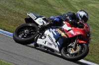 anglesey;brands-hatch;cadwell-park;croft;donington-park;enduro-digital-images;event-digital-images;eventdigitalimages;mallory;no-limits;oulton-park;peter-wileman-photography;racing-digital-images;silverstone;snetterton;trackday-digital-images;trackday-photos;welsh-2-day-enduro