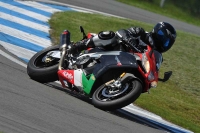 anglesey;brands-hatch;cadwell-park;croft;donington-park;enduro-digital-images;event-digital-images;eventdigitalimages;mallory;no-limits;oulton-park;peter-wileman-photography;racing-digital-images;silverstone;snetterton;trackday-digital-images;trackday-photos;welsh-2-day-enduro
