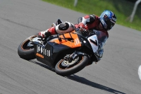 anglesey;brands-hatch;cadwell-park;croft;donington-park;enduro-digital-images;event-digital-images;eventdigitalimages;mallory;no-limits;oulton-park;peter-wileman-photography;racing-digital-images;silverstone;snetterton;trackday-digital-images;trackday-photos;welsh-2-day-enduro