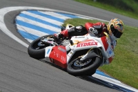 anglesey;brands-hatch;cadwell-park;croft;donington-park;enduro-digital-images;event-digital-images;eventdigitalimages;mallory;no-limits;oulton-park;peter-wileman-photography;racing-digital-images;silverstone;snetterton;trackday-digital-images;trackday-photos;welsh-2-day-enduro
