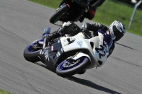 anglesey;brands-hatch;cadwell-park;croft;donington-park;enduro-digital-images;event-digital-images;eventdigitalimages;mallory;no-limits;oulton-park;peter-wileman-photography;racing-digital-images;silverstone;snetterton;trackday-digital-images;trackday-photos;welsh-2-day-enduro