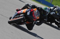 anglesey;brands-hatch;cadwell-park;croft;donington-park;enduro-digital-images;event-digital-images;eventdigitalimages;mallory;no-limits;oulton-park;peter-wileman-photography;racing-digital-images;silverstone;snetterton;trackday-digital-images;trackday-photos;welsh-2-day-enduro