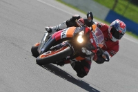 anglesey;brands-hatch;cadwell-park;croft;donington-park;enduro-digital-images;event-digital-images;eventdigitalimages;mallory;no-limits;oulton-park;peter-wileman-photography;racing-digital-images;silverstone;snetterton;trackday-digital-images;trackday-photos;welsh-2-day-enduro