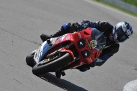anglesey;brands-hatch;cadwell-park;croft;donington-park;enduro-digital-images;event-digital-images;eventdigitalimages;mallory;no-limits;oulton-park;peter-wileman-photography;racing-digital-images;silverstone;snetterton;trackday-digital-images;trackday-photos;welsh-2-day-enduro
