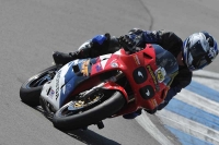 anglesey;brands-hatch;cadwell-park;croft;donington-park;enduro-digital-images;event-digital-images;eventdigitalimages;mallory;no-limits;oulton-park;peter-wileman-photography;racing-digital-images;silverstone;snetterton;trackday-digital-images;trackday-photos;welsh-2-day-enduro