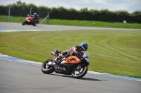 anglesey;brands-hatch;cadwell-park;croft;donington-park;enduro-digital-images;event-digital-images;eventdigitalimages;mallory;no-limits;oulton-park;peter-wileman-photography;racing-digital-images;silverstone;snetterton;trackday-digital-images;trackday-photos;welsh-2-day-enduro