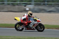 anglesey;brands-hatch;cadwell-park;croft;donington-park;enduro-digital-images;event-digital-images;eventdigitalimages;mallory;no-limits;oulton-park;peter-wileman-photography;racing-digital-images;silverstone;snetterton;trackday-digital-images;trackday-photos;welsh-2-day-enduro