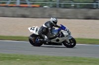 anglesey;brands-hatch;cadwell-park;croft;donington-park;enduro-digital-images;event-digital-images;eventdigitalimages;mallory;no-limits;oulton-park;peter-wileman-photography;racing-digital-images;silverstone;snetterton;trackday-digital-images;trackday-photos;welsh-2-day-enduro
