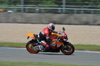 anglesey;brands-hatch;cadwell-park;croft;donington-park;enduro-digital-images;event-digital-images;eventdigitalimages;mallory;no-limits;oulton-park;peter-wileman-photography;racing-digital-images;silverstone;snetterton;trackday-digital-images;trackday-photos;welsh-2-day-enduro