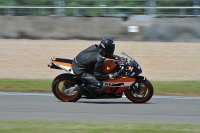 anglesey;brands-hatch;cadwell-park;croft;donington-park;enduro-digital-images;event-digital-images;eventdigitalimages;mallory;no-limits;oulton-park;peter-wileman-photography;racing-digital-images;silverstone;snetterton;trackday-digital-images;trackday-photos;welsh-2-day-enduro