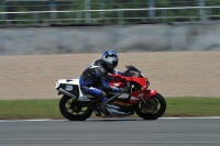 anglesey;brands-hatch;cadwell-park;croft;donington-park;enduro-digital-images;event-digital-images;eventdigitalimages;mallory;no-limits;oulton-park;peter-wileman-photography;racing-digital-images;silverstone;snetterton;trackday-digital-images;trackday-photos;welsh-2-day-enduro