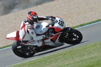 anglesey;brands-hatch;cadwell-park;croft;donington-park;enduro-digital-images;event-digital-images;eventdigitalimages;mallory;no-limits;oulton-park;peter-wileman-photography;racing-digital-images;silverstone;snetterton;trackday-digital-images;trackday-photos;welsh-2-day-enduro