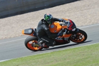 anglesey;brands-hatch;cadwell-park;croft;donington-park;enduro-digital-images;event-digital-images;eventdigitalimages;mallory;no-limits;oulton-park;peter-wileman-photography;racing-digital-images;silverstone;snetterton;trackday-digital-images;trackday-photos;welsh-2-day-enduro