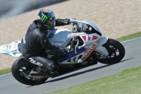 anglesey;brands-hatch;cadwell-park;croft;donington-park;enduro-digital-images;event-digital-images;eventdigitalimages;mallory;no-limits;oulton-park;peter-wileman-photography;racing-digital-images;silverstone;snetterton;trackday-digital-images;trackday-photos;welsh-2-day-enduro