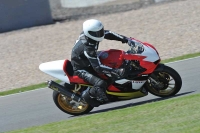 anglesey;brands-hatch;cadwell-park;croft;donington-park;enduro-digital-images;event-digital-images;eventdigitalimages;mallory;no-limits;oulton-park;peter-wileman-photography;racing-digital-images;silverstone;snetterton;trackday-digital-images;trackday-photos;welsh-2-day-enduro