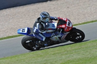 anglesey;brands-hatch;cadwell-park;croft;donington-park;enduro-digital-images;event-digital-images;eventdigitalimages;mallory;no-limits;oulton-park;peter-wileman-photography;racing-digital-images;silverstone;snetterton;trackday-digital-images;trackday-photos;welsh-2-day-enduro