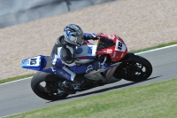 anglesey;brands-hatch;cadwell-park;croft;donington-park;enduro-digital-images;event-digital-images;eventdigitalimages;mallory;no-limits;oulton-park;peter-wileman-photography;racing-digital-images;silverstone;snetterton;trackday-digital-images;trackday-photos;welsh-2-day-enduro