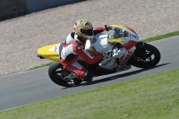 anglesey;brands-hatch;cadwell-park;croft;donington-park;enduro-digital-images;event-digital-images;eventdigitalimages;mallory;no-limits;oulton-park;peter-wileman-photography;racing-digital-images;silverstone;snetterton;trackday-digital-images;trackday-photos;welsh-2-day-enduro