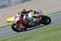 anglesey;brands-hatch;cadwell-park;croft;donington-park;enduro-digital-images;event-digital-images;eventdigitalimages;mallory;no-limits;oulton-park;peter-wileman-photography;racing-digital-images;silverstone;snetterton;trackday-digital-images;trackday-photos;welsh-2-day-enduro