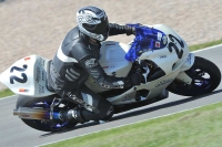 anglesey;brands-hatch;cadwell-park;croft;donington-park;enduro-digital-images;event-digital-images;eventdigitalimages;mallory;no-limits;oulton-park;peter-wileman-photography;racing-digital-images;silverstone;snetterton;trackday-digital-images;trackday-photos;welsh-2-day-enduro