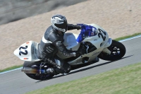 anglesey;brands-hatch;cadwell-park;croft;donington-park;enduro-digital-images;event-digital-images;eventdigitalimages;mallory;no-limits;oulton-park;peter-wileman-photography;racing-digital-images;silverstone;snetterton;trackday-digital-images;trackday-photos;welsh-2-day-enduro
