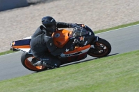 anglesey;brands-hatch;cadwell-park;croft;donington-park;enduro-digital-images;event-digital-images;eventdigitalimages;mallory;no-limits;oulton-park;peter-wileman-photography;racing-digital-images;silverstone;snetterton;trackday-digital-images;trackday-photos;welsh-2-day-enduro