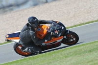 anglesey;brands-hatch;cadwell-park;croft;donington-park;enduro-digital-images;event-digital-images;eventdigitalimages;mallory;no-limits;oulton-park;peter-wileman-photography;racing-digital-images;silverstone;snetterton;trackday-digital-images;trackday-photos;welsh-2-day-enduro