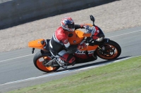 anglesey;brands-hatch;cadwell-park;croft;donington-park;enduro-digital-images;event-digital-images;eventdigitalimages;mallory;no-limits;oulton-park;peter-wileman-photography;racing-digital-images;silverstone;snetterton;trackday-digital-images;trackday-photos;welsh-2-day-enduro