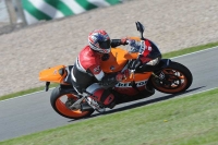 anglesey;brands-hatch;cadwell-park;croft;donington-park;enduro-digital-images;event-digital-images;eventdigitalimages;mallory;no-limits;oulton-park;peter-wileman-photography;racing-digital-images;silverstone;snetterton;trackday-digital-images;trackday-photos;welsh-2-day-enduro
