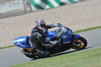anglesey;brands-hatch;cadwell-park;croft;donington-park;enduro-digital-images;event-digital-images;eventdigitalimages;mallory;no-limits;oulton-park;peter-wileman-photography;racing-digital-images;silverstone;snetterton;trackday-digital-images;trackday-photos;welsh-2-day-enduro