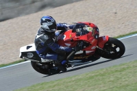 anglesey;brands-hatch;cadwell-park;croft;donington-park;enduro-digital-images;event-digital-images;eventdigitalimages;mallory;no-limits;oulton-park;peter-wileman-photography;racing-digital-images;silverstone;snetterton;trackday-digital-images;trackday-photos;welsh-2-day-enduro