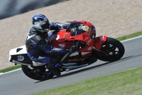 anglesey;brands-hatch;cadwell-park;croft;donington-park;enduro-digital-images;event-digital-images;eventdigitalimages;mallory;no-limits;oulton-park;peter-wileman-photography;racing-digital-images;silverstone;snetterton;trackday-digital-images;trackday-photos;welsh-2-day-enduro